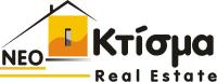 /customerDocs/images/avatars/49581/Logo Neo ktisma.jpg